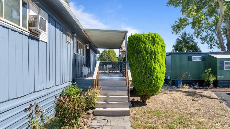 2021 Mahan Ave #A 6, Richland, WA 99354 - #3