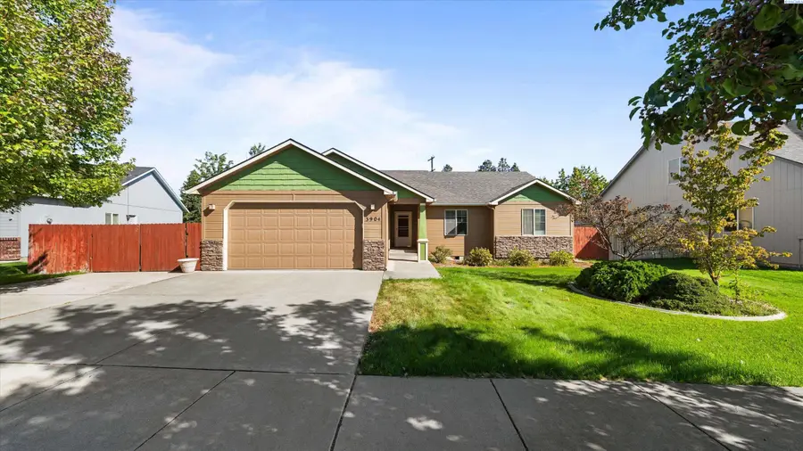 3904 W 19th Ct, Kennewick, WA 99338 - #3