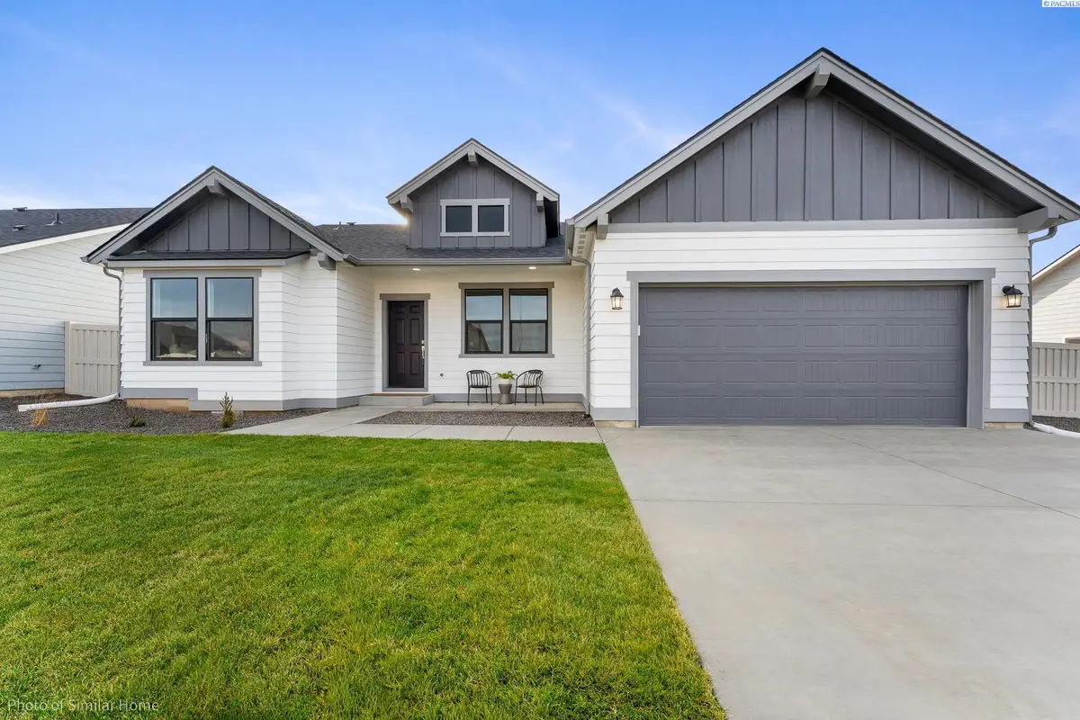 7052 W 24th Ave, Kennewick, WA 99338 - #1