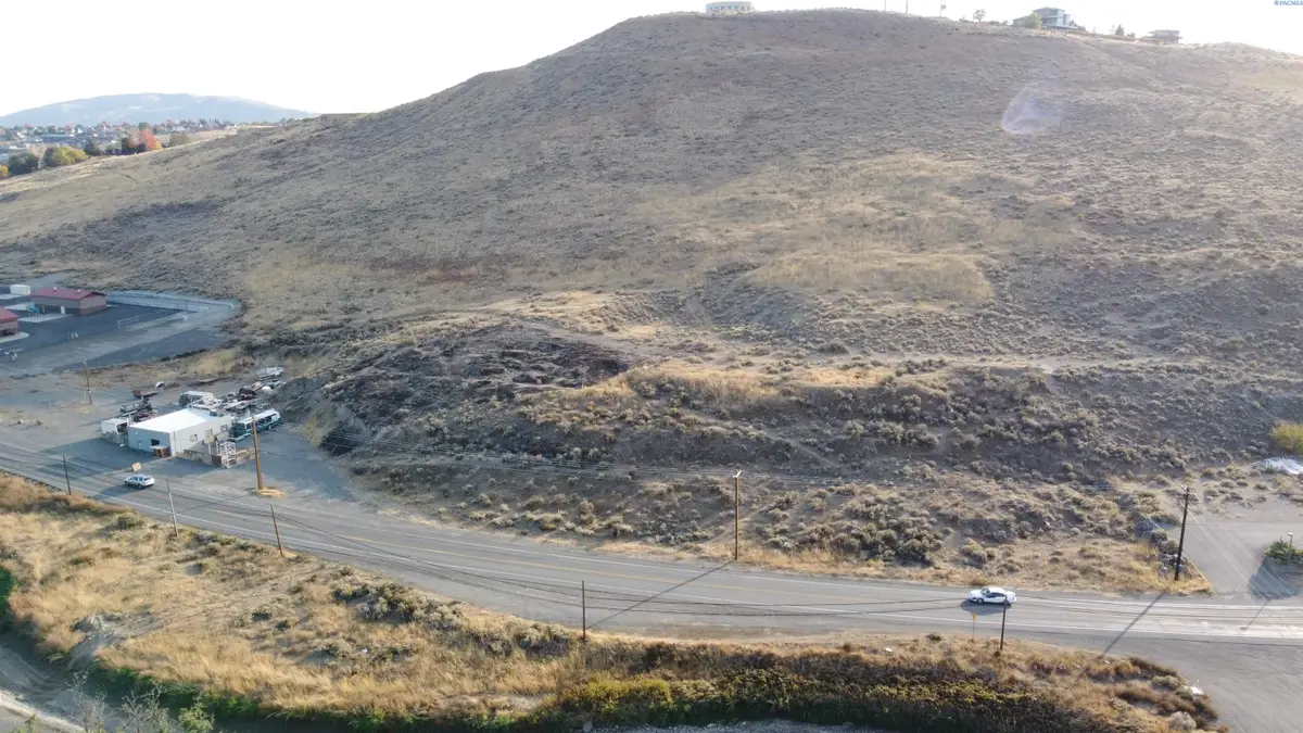 TBD Van Giesen, West Richland, WA 99353 - #1
