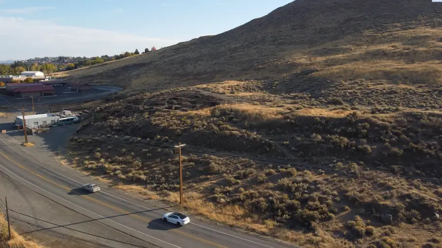 TBD Van Giesen, West Richland, WA 99353 - #2