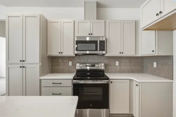 4425 Conifer St, West Richland, WA 99353