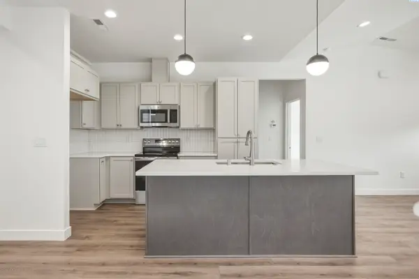 4437 Conifer St, West Richland, WA 99353
