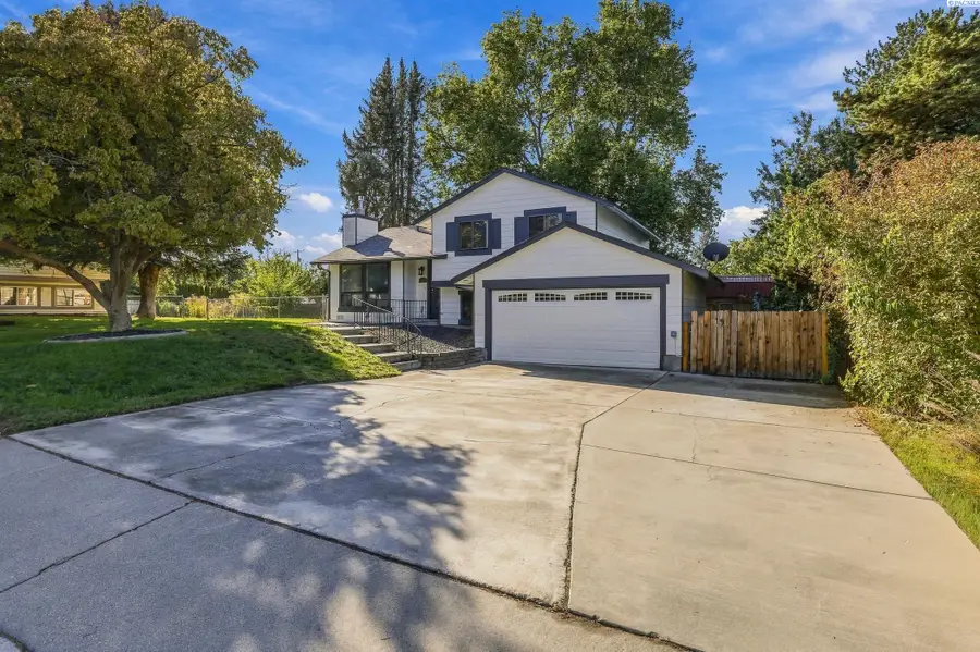 525 Doubletree Court, Richland, WA 99354 - #3