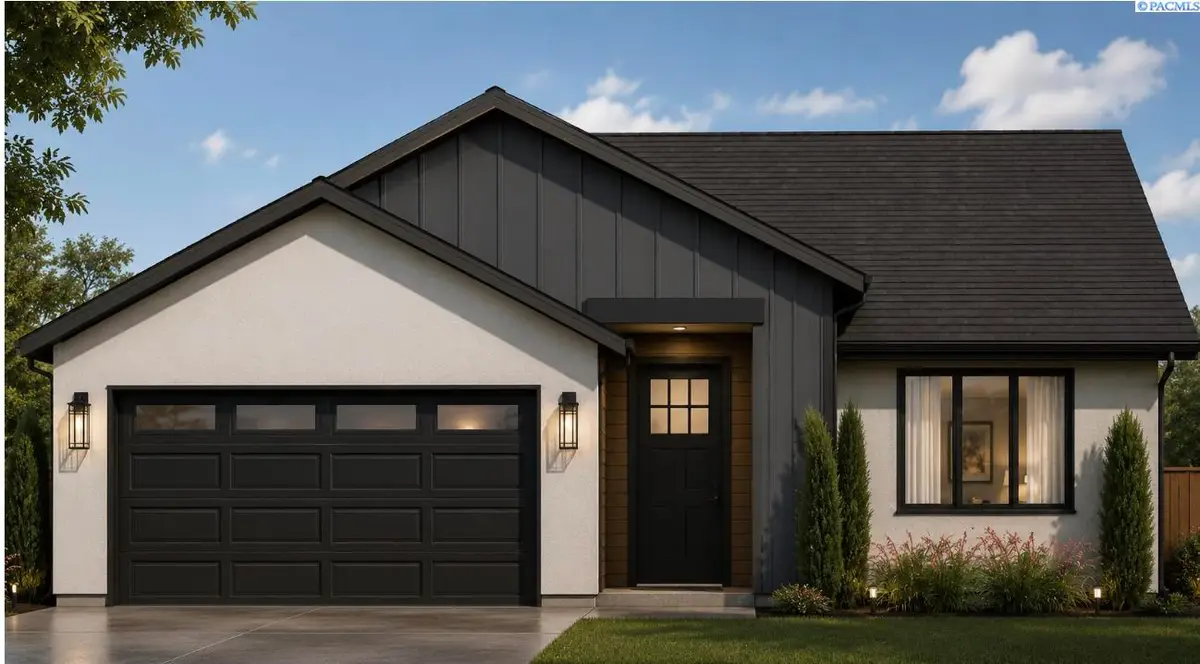 2905 Cross Ct, Pasco, WA 99301 - #1