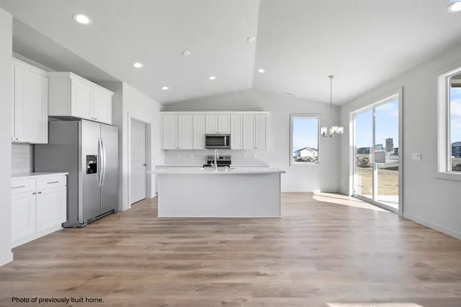 2905 Cross Ct, Pasco, WA 99301 - #3