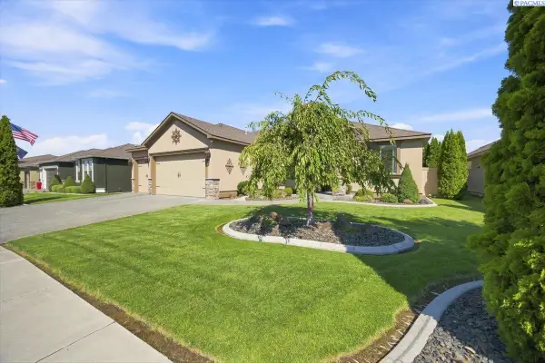 2255 Copperleaf, Richland, WA 99354