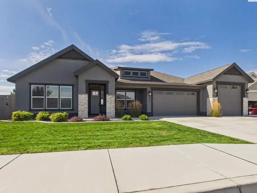 3246 Quail Ridge Lp, Richland, WA 99354 - #2