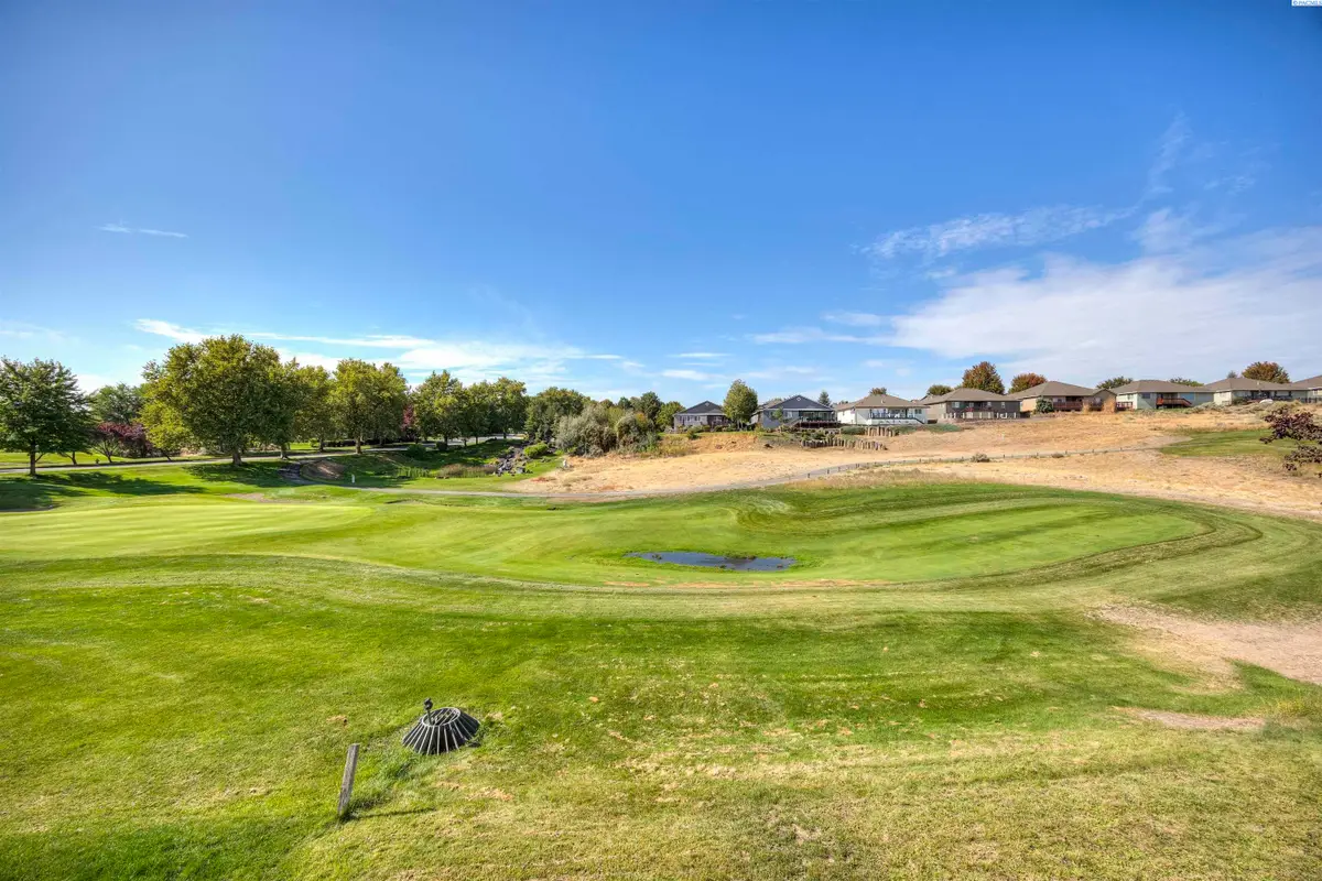 2657 Dornoch Place, Richland, WA 99354 - #1