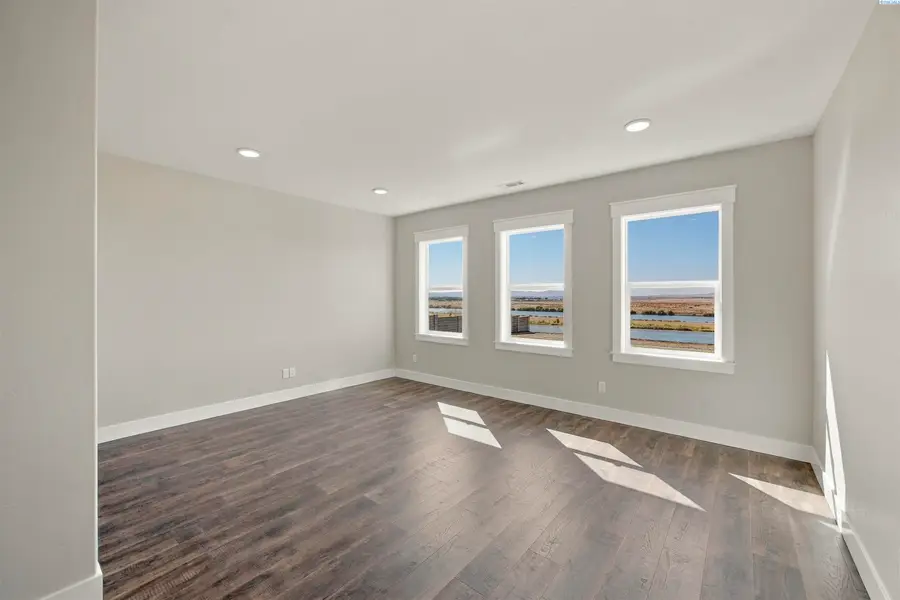 359 Panoramic Drive, Pasco, WA 99301 - #3