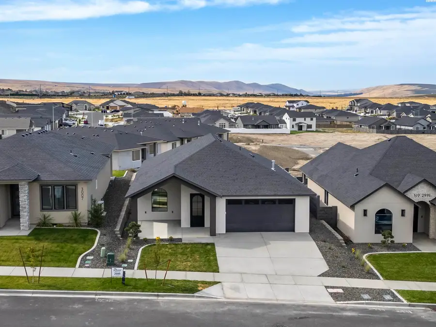 2999 Meadowlark Ave, Richland, WA 99352 - #2