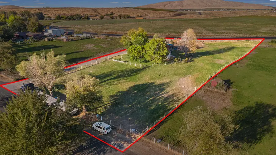 65202 E Sunset View Pr Se, Benton City, WA 99320 - #2