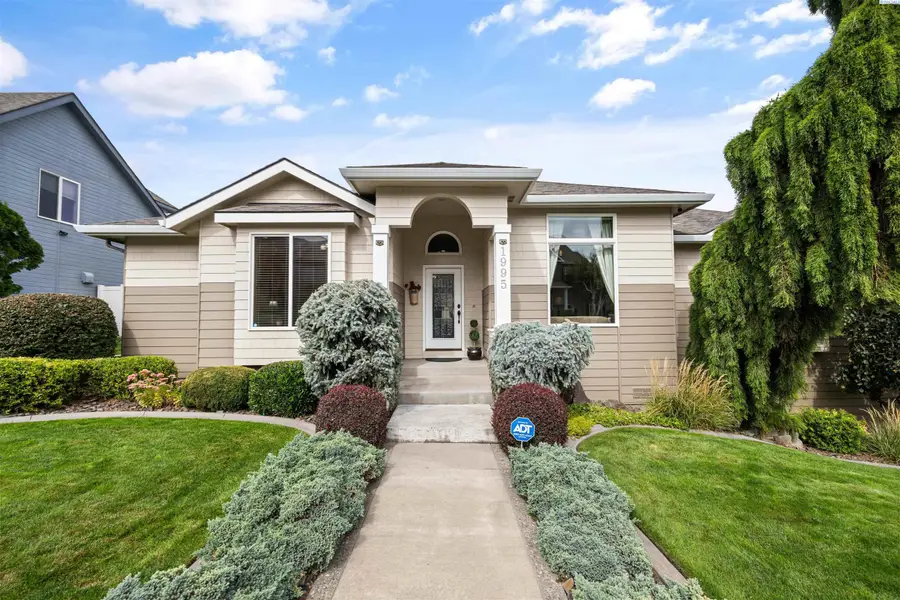 1995 Penny Royal Ave, Richland, WA 99352 - #3