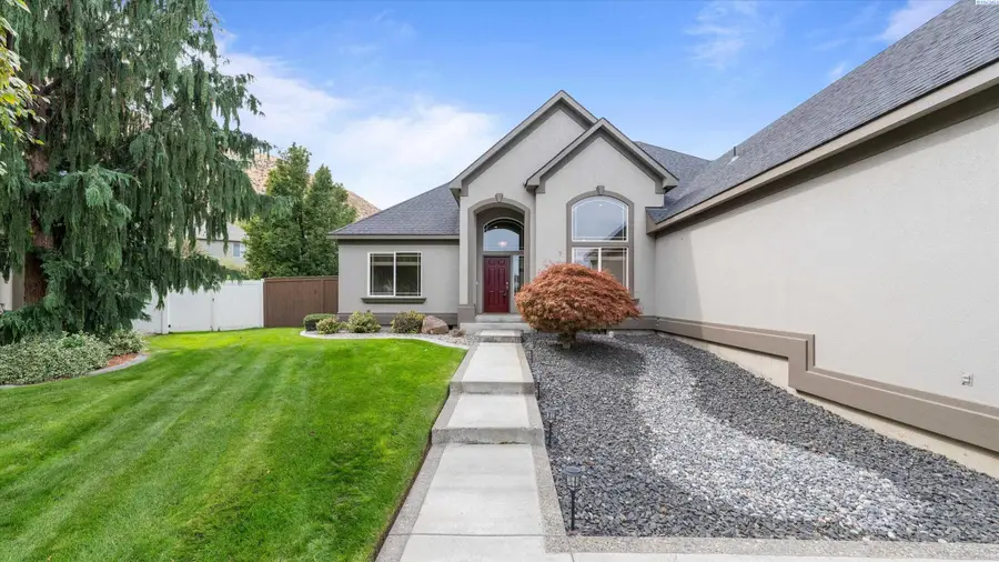 2295 Limar Court, Richland, WA 99352 - #2