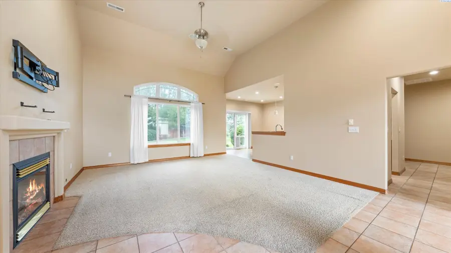 2295 Limar Court, Richland, WA 99352 - #3