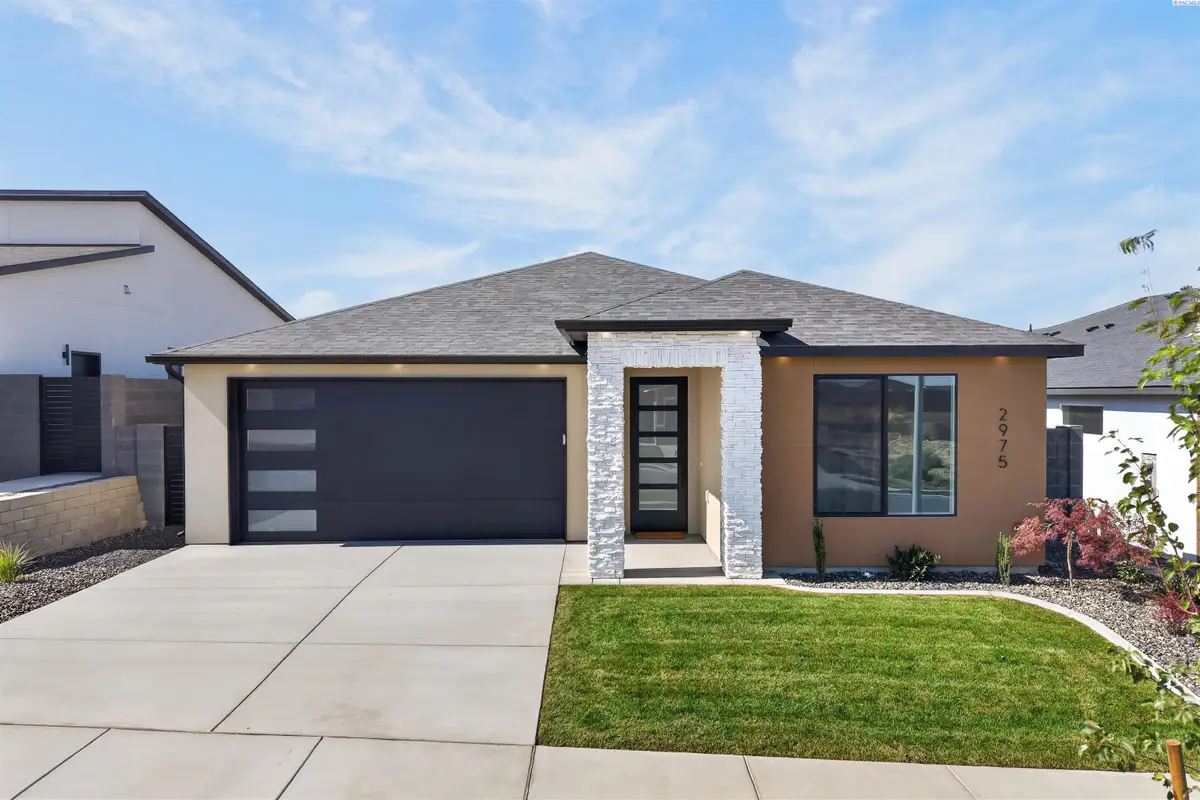 2975 Meadowlark Ave, Richland, WA 99352 - #1
