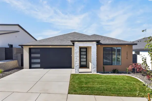 2975 Meadowlark Ave, Richland, WA 99352