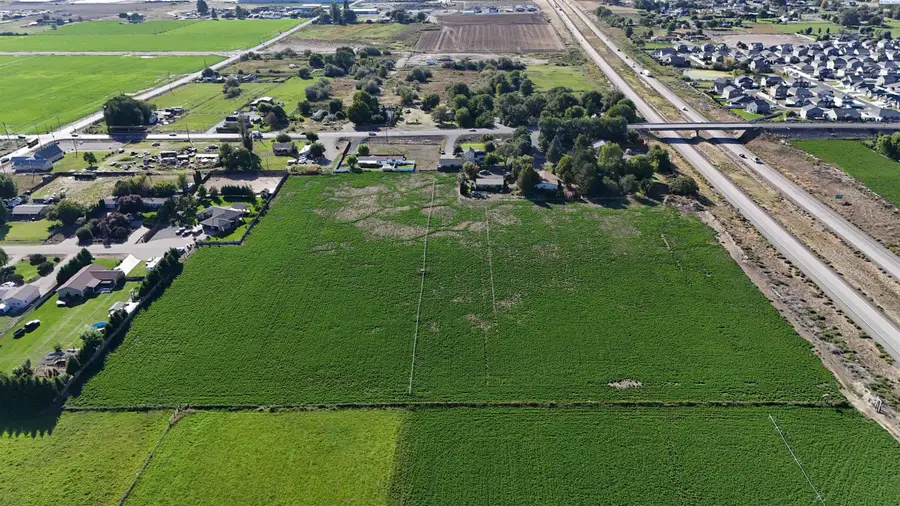 KNA Sunnyside-mabton Rd., Sunnyside, WA 98944 - #3