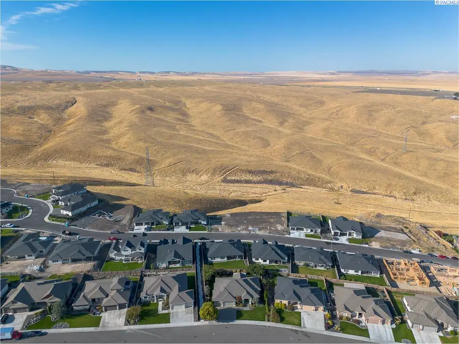 4856 S Reed Street, Kennewick, WA 99337-2731 - #2
