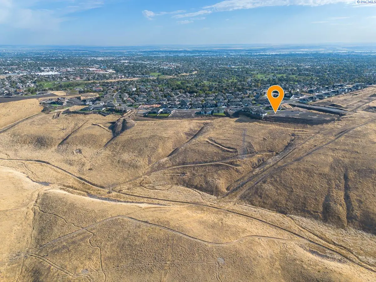 4970 S Reed Street, Kennewick, WA 99337 - #1