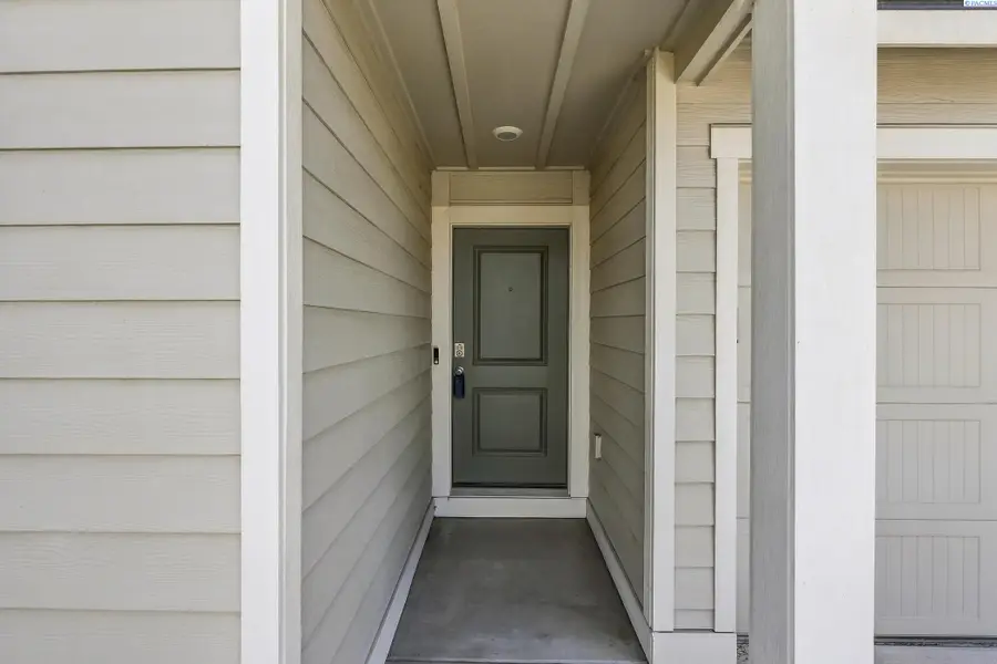 11216 Nottingham Dr, Pasco, WA 99301 - #3