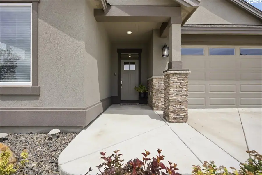 2274 Legacy Lane, Richland, WA 99352 - #3