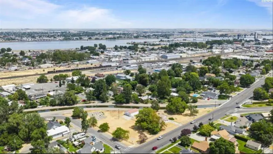 840 W Kennewick Ave Lot 5/6, Kennewick, WA 99336 - #3