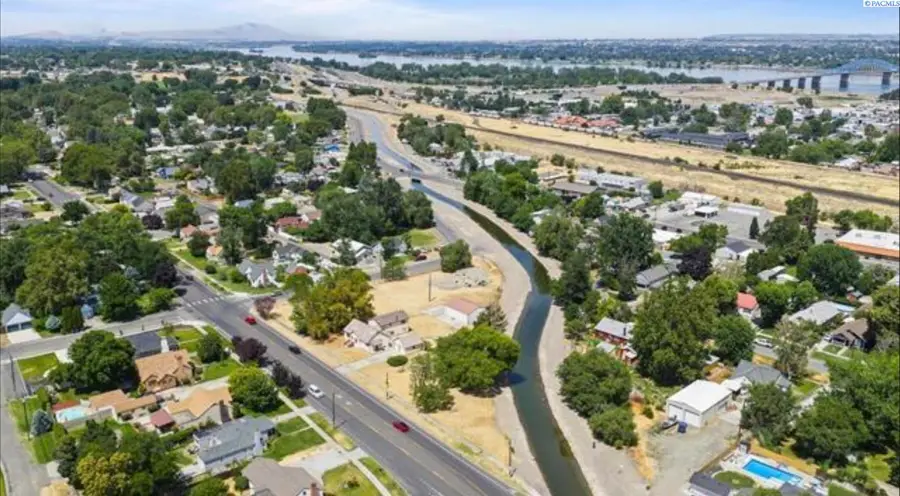 840 W Kennewick Ave, Kennewick, WA 99336 - #2