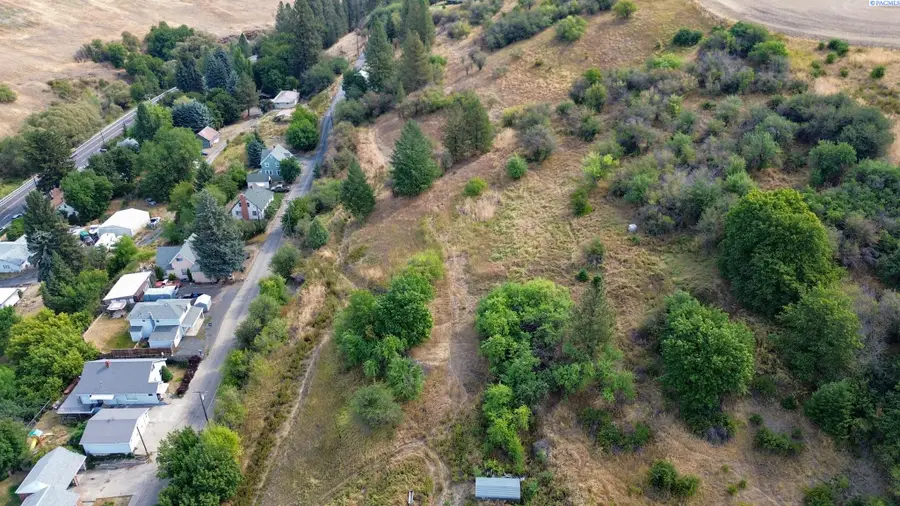 TBD Fairview, Colfax, WA 99111-0000 - #3