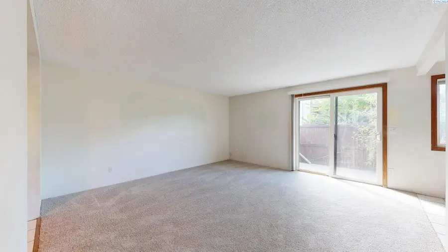 420 S Quincy Street Unit L #L, Kennewick, WA 99336 - #3
