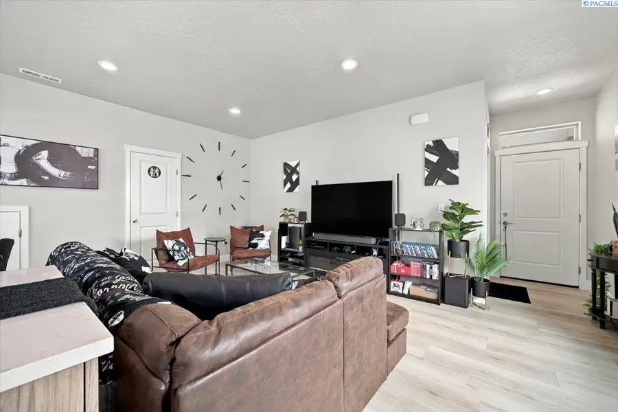 2809 66th Pl, Pasco, WA 99301 - #3