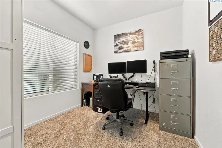 5729 Sidon Lane, Pasco, WA 99301 - #3