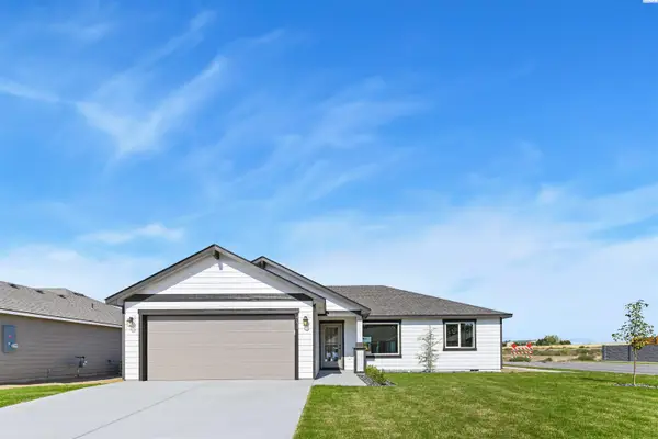 4138 Road 104, Pasco, WA 99301