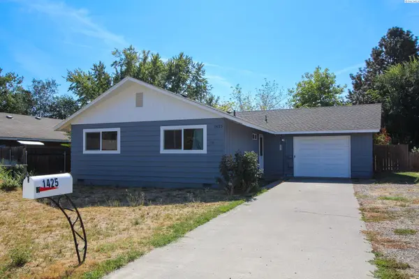 1425 W 7th Avenue, Kennewick, WA 99336