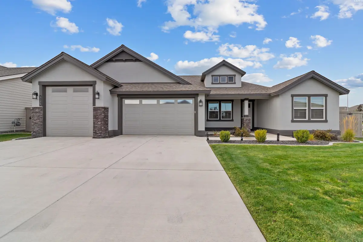 3175 Quail Ridge Lp, Richland, WA 99354 - #1