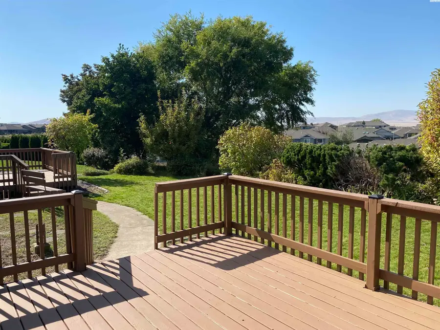 2665 Maidstone St., Richland, WA 99354-2192 - #3