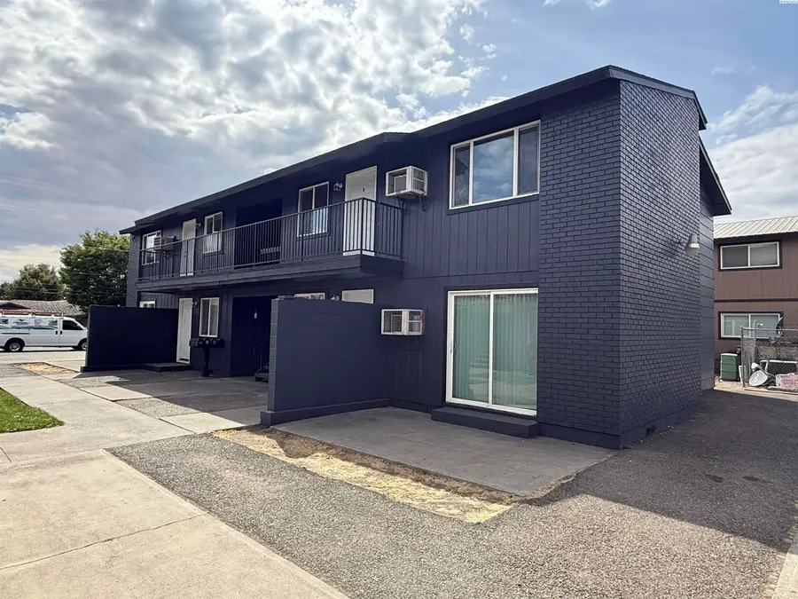 2029 W Pearl St., Pasco, WA 99301 - #2