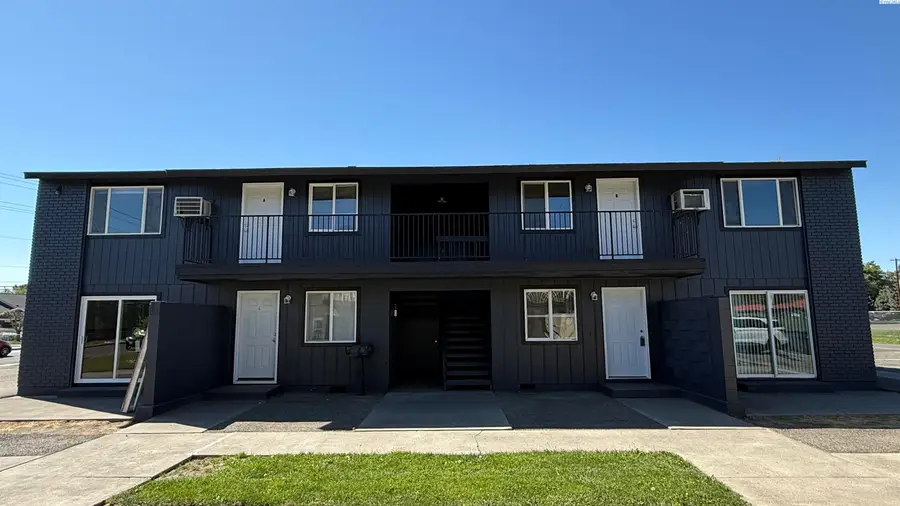2029 W Pearl St., Pasco, WA 99301 - #3