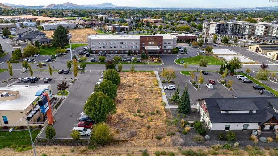 2583 S Quillan Place, Kennewick, WA 99338 - #2