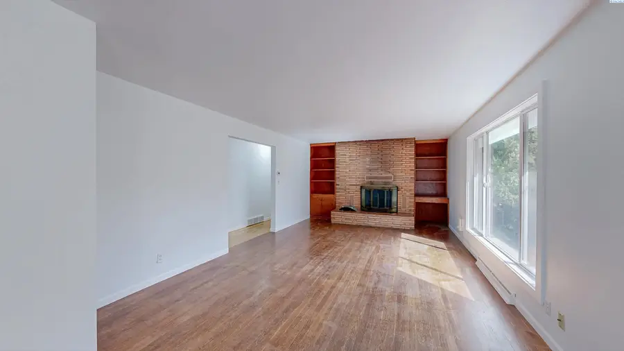 1305 NE Williams St, Pullman, WA 99163 - #2