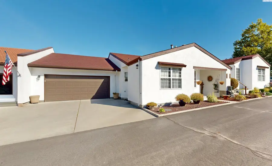 508 Boros Court, Richland, WA 99352 - #3