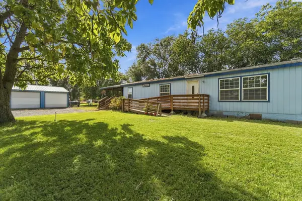 39606 S 2180 Pr Se, Kennewick, WA 99337