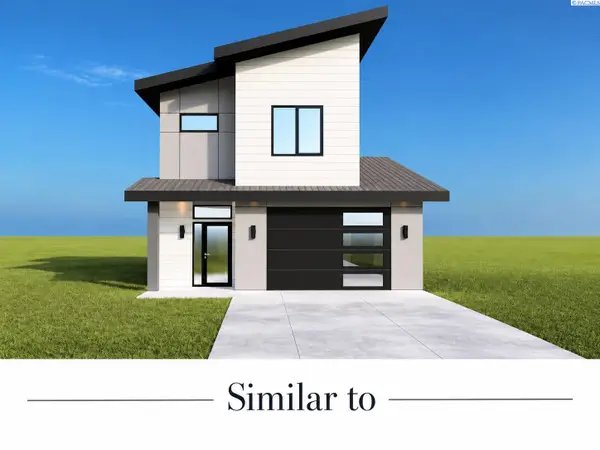 202 Ruiz Ct, Sunnyside, WA 98944