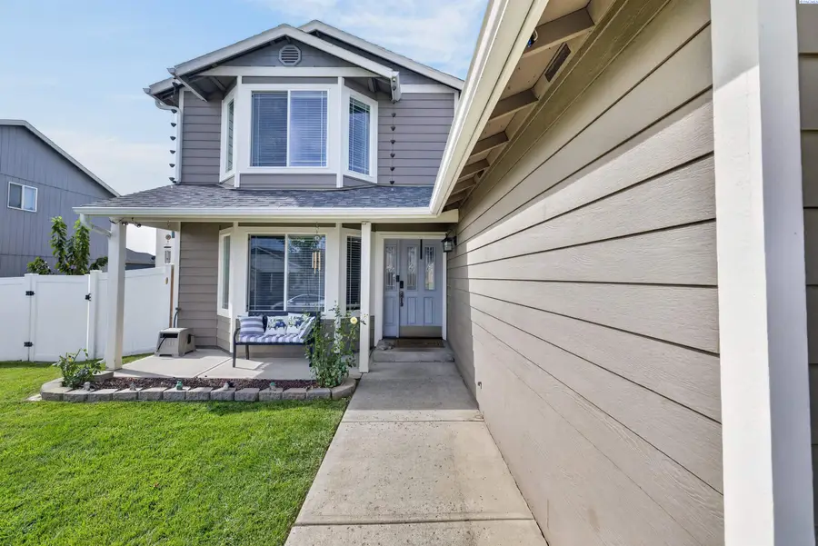 1605 S 14, Sunnyside, WA 98944 - #3