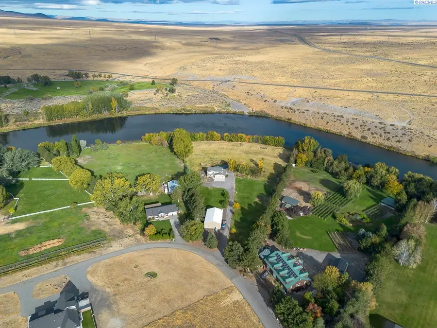 113520 N Harrington Pr Ne, West Richland, WA 99353 - #2