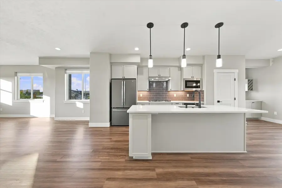 355 Columbia Point Drive, Richland, WA 99352 - #3