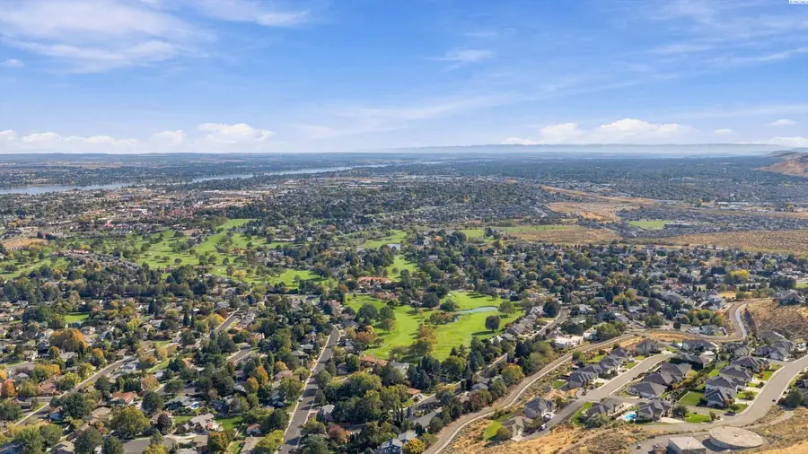 2501 Falconcrest Lp, Richland, WA 99352 - #3