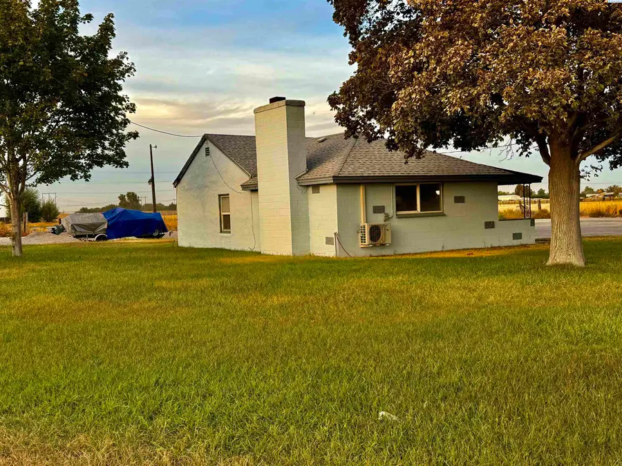 206504 E Bryson Brown Rd, Kennewick, WA 99337 - #3