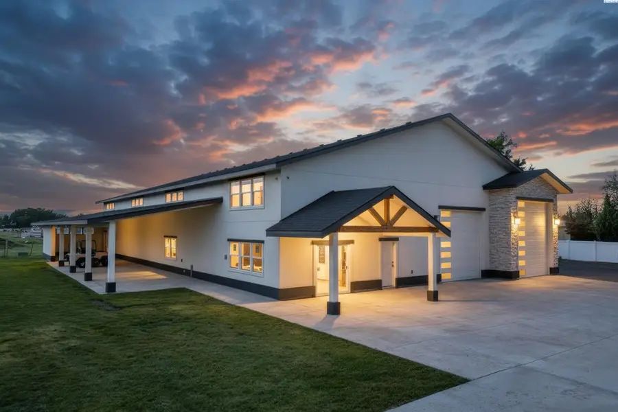 215505 E Bryson Brown, Kennewick, WA 99337 - #2