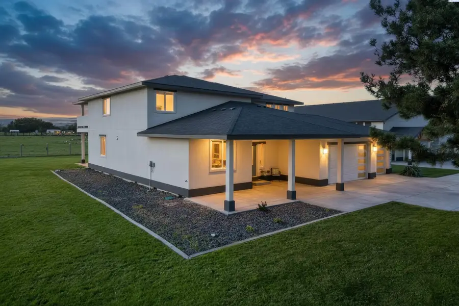 215505 E Bryson Brown, Kennewick, WA 99337 - #3